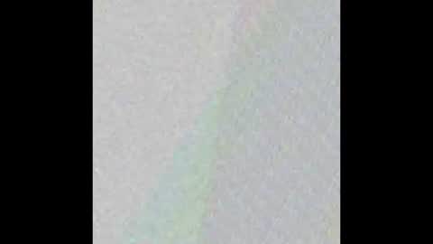 Snapshot of jeeves4469 chatting on February 20, 2:35 pm Chris online show from February 20, 2:35 pm