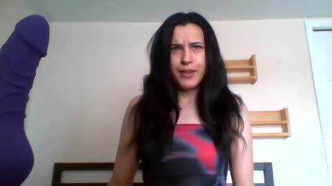Snapshot of jeezy23_ chatting on June 1, 7:59 pm jeezy23_ online show from June 1, 7:59 pm
