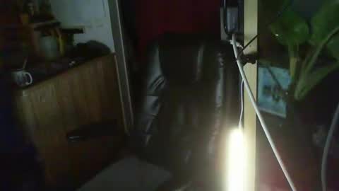 Snapshot of jef74700 chatting on December 2, 3:26 am Jrme online show from December 2, 3:26 am