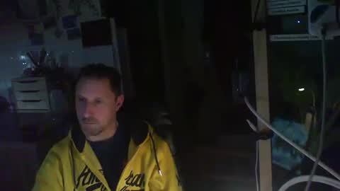 Snapshot of jef74700 chatting on January 12, 5:24 am Jrme online show from January 12, 5:24 am