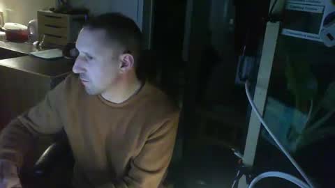 Snapshot of jef74700 chatting on January 19, 4:57 pm Jrme online show from January 19, 4:57 pm