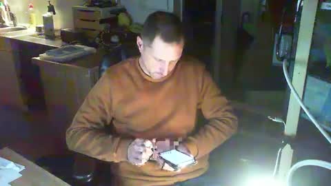 Snapshot of jef74700 chatting on February 3, 5:29 am Jrme online show from February 3, 5:29 am