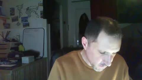 Snapshot of jef74700 chatting on February 11, 4:22 am Jrme online show from February 11, 4:22 am