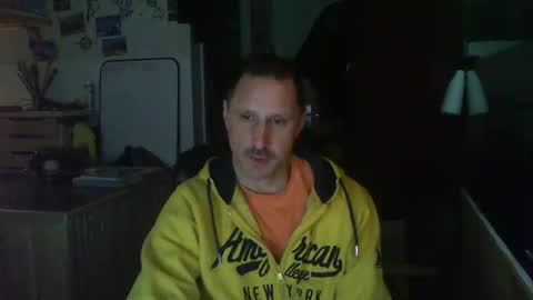 Snapshot of jef74700 chatting on February 23, 5:34 am Jrme online show from February 23, 5:34 am
