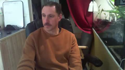 Snapshot of jef74700 chatting on March 2, 9:31 am Jrme online show from March 2, 9:31 am