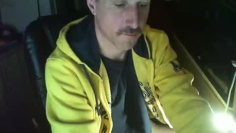 Snapshot of jef74700 chatting on March 3, 4:36 am Jrme online show from March 3, 4:36 am