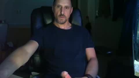 Snapshot of jef74700 chatting on September 9, 3:50 am Jrme online show from September 9, 3:50 am