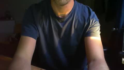 Snapshot of jef74700 chatting on September 12, 5:18 am Jrme online show from September 12, 5:18 am