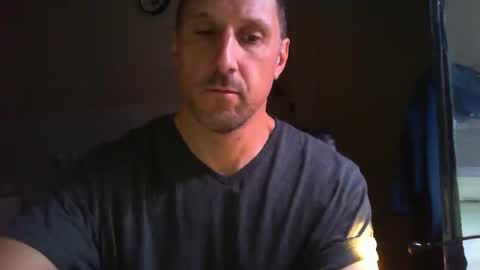 Snapshot of jef74700 chatting on September 14, 3:38 am Jrme online show from September 14, 3:38 am