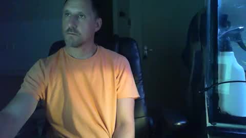 Snapshot of jef74700 chatting on September 16, 3:29 am Jrme online show from September 16, 3:29 am