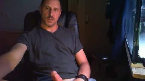 Snapshot of jef74700 chatting on September 19, 3:41 am Jrme online show from September 19, 3:41 am