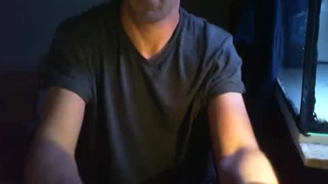 Snapshot of jef74700 chatting on September 20, 2:56 am Jrme online show from September 20, 2:56 am