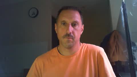 Snapshot of jef74700 chatting on September 21, 2:35 am Jrme online show from September 21, 2:35 am