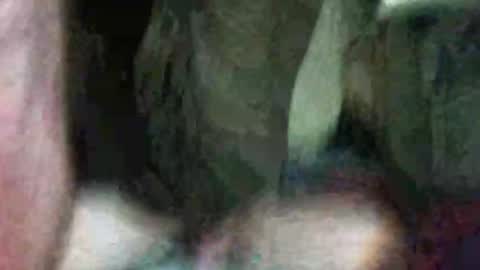 Snapshot of jef74700 chatting on October 27, 4:05 am Jrme online show from October 27, 4:05 am