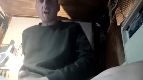 Snapshot of jef74700 chatting on November 2, 4:26 am Jrme online show from November 2, 4:26 am