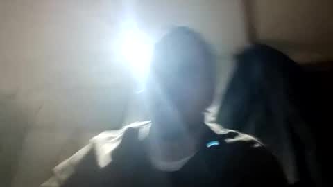 Snapshot of jef74700 chatting on November 16, 2:28 am Jrme online show from November 16, 2:28 am