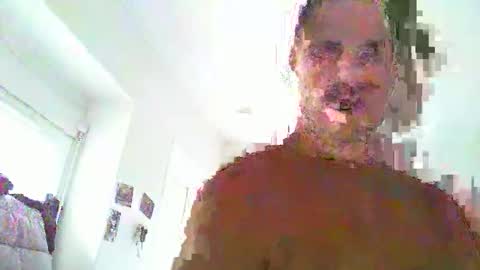 Snapshot of jef74700 chatting on January 19, 1:59 pm Jrme online show from January 19, 1:59 pm