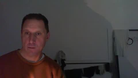 Snapshot of jef74700 chatting on February 2, 4:00 am Jrme online show from February 2, 4:00 am