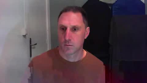 Snapshot of jef74700 chatting on February 27, 10:04 am Jrme online show from February 27, 10:04 am