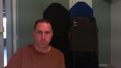 Snapshot of jef74700 chatting on March 1, 7:54 am Jrme online show from March 1, 7:54 am