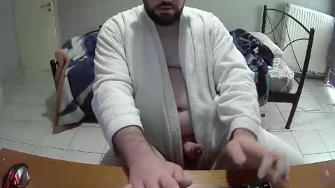 jefdickus online show from January 16, 6:28 am