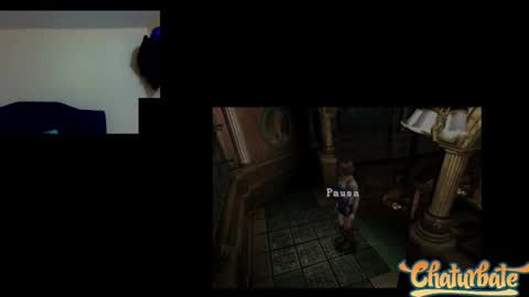 Jeff12012 online show from January 8, 5:43 am