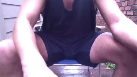 Snapshot of jeff54433560474 chatting on December 28, 5:46 pm jeff54433560474 online show from December 28, 5:46 pm