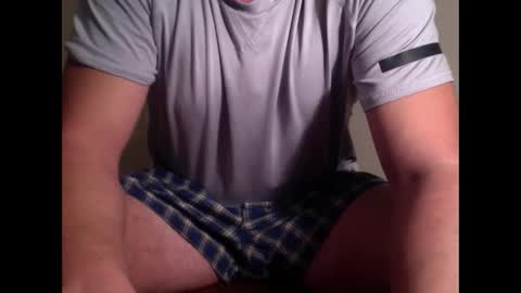 Snapshot of jeff54433560474 chatting on January 4, 3:50 am jeff54433560474 online show from January 4, 3:50 am