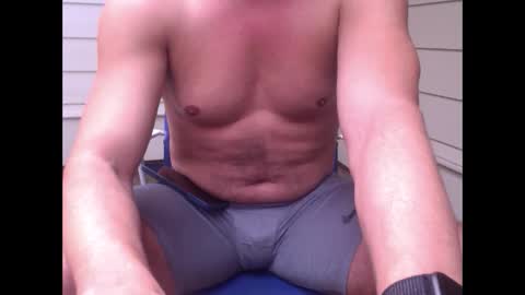 Snapshot of jeff54433560474 chatting on February 27, 4:21 pm jeff54433560474 online show from February 27, 4:21 pm