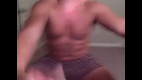 Snapshot of jeff54433560474 chatting on October 11, 4:55 am jeff54433560474 online show from October 11, 4:55 am