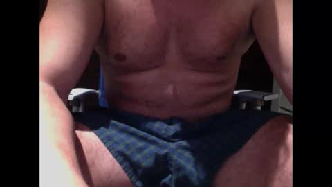 Snapshot of jeff54433560474 chatting on October 15, 2:55 am jeff54433560474 online show from October 15, 2:55 am