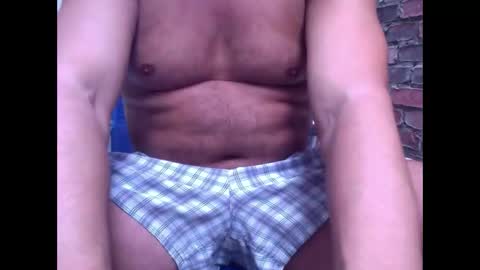 Snapshot of jeff54433560474 chatting on November 21, 3:54 pm jeff54433560474 online show from November 21, 3:54 pm