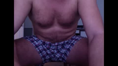 Snapshot of jeff54433560474 chatting on December 20, 2:24 pm jeff54433560474 online show from December 20, 2:24 pm