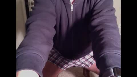 Snapshot of jeff54433560474 chatting on January 7, 6:16 am jeff54433560474 online show from January 7, 6:16 am