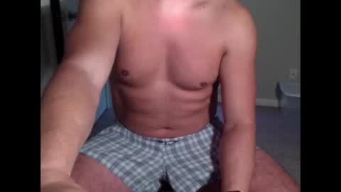 Snapshot of jeff54433560474 chatting on January 18, 4:33 pm jeff54433560474 online show from January 18, 4:33 pm