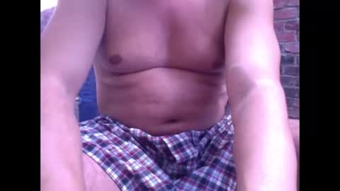 Snapshot of jeff54433560474 chatting on February 7, 7:06 pm jeff54433560474 online show from February 7, 7:06 pm