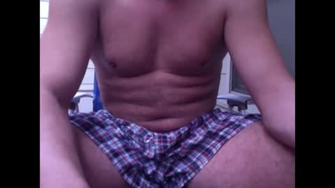 Snapshot of jeff54433560474 chatting on February 14, 10:39 pm jeff54433560474 online show from February 14, 10:39 pm