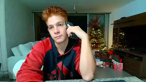 Snapshot of jeff_202 chatting on December 23, 2:09 am jeff_202 online show from December 23, 2:09 am
