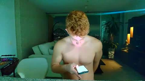 Snapshot of jeff_202 chatting on January 15, 2:38 am jeff_202 online show from January 15, 2:38 am