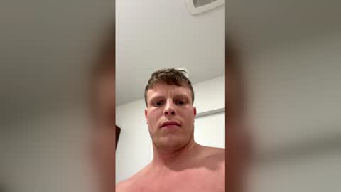 jeff_and_bella_kinky online show from February 23, 3:04 am