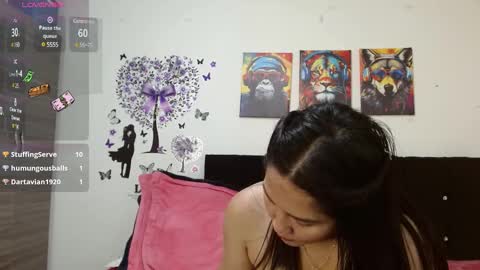 jeff and jade online show from December 19, 5:29 pm