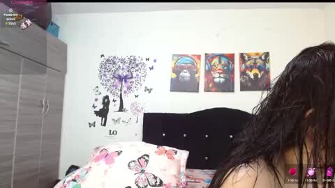 jeff and jade online show from February 10, 11:15 am