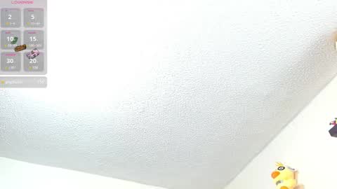 jeff and jade online show from March 3, 2:04 pm