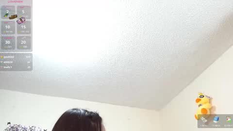 jeff and jade online show from March 10, 12:48 pm