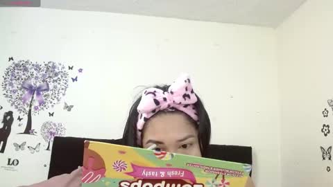 jeff and jade online show from September 13, 1:00 pm