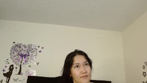 jeff and jade online show from September 16, 11:11 am