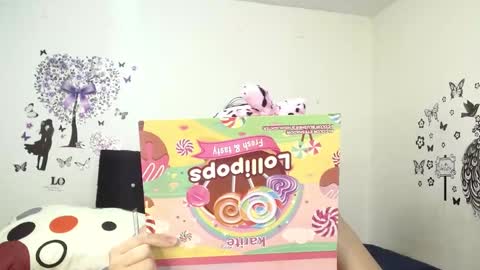 jeff and jade online show from September 24, 11:46 am