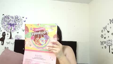 jeff and jade online show from October 21, 11:22 am