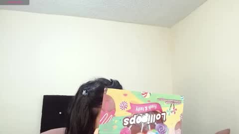 jeff and jade online show from January 7, 11:01 am