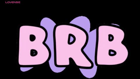  ashley   online show from November 29, 9:45 am